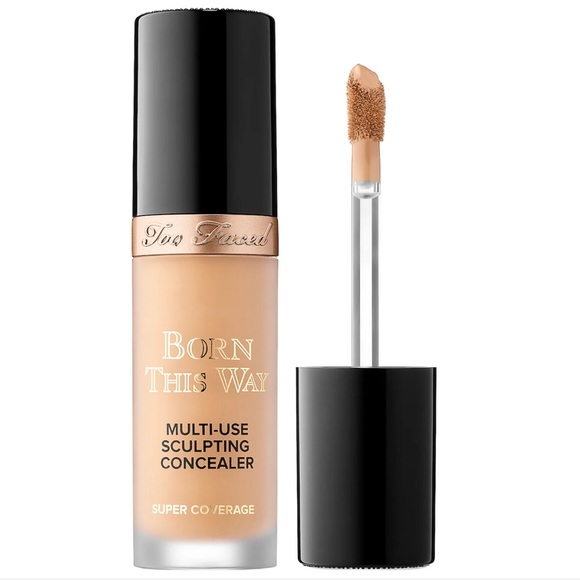 Born This Way - Picture 1 of 1